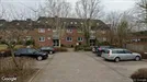 Apartment for rent, Plön, Schleswig-Holstein, &lt;span class=&quot;blurred street&quot; onclick=&quot;ProcessAdRequest(14338767)&quot;&gt;&lt;span class=&quot;hint&quot;&gt;See streetname&lt;/span&gt;[xxxxxxxxxxxxx]&lt;/span&gt;