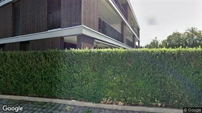 Apartments for rent in Fußach - Photo from Google Street View Apartments for rent in Fußach - Photo from Google Street View