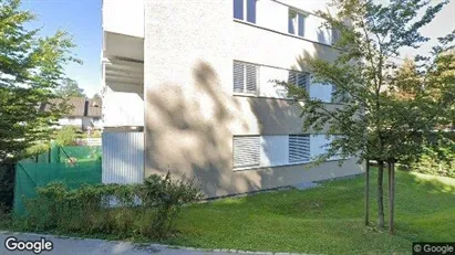 Apartments for rent in Bregenz - Photo from Google Street View Apartments for rent in Bregenz - Photo from Google Street View