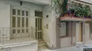 Apartment for rent, Patras, Western Greece, &lt;span class=&quot;blurred street&quot; onclick=&quot;ProcessAdRequest(14339004)&quot;&gt;&lt;span class=&quot;hint&quot;&gt;See streetname&lt;/span&gt;[xxxxxxxxxxxxx]&lt;/span&gt;