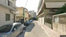 Apartment for rent, Patras, Western Greece, Οδοσ Επαμεινωνδα