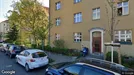 Apartment for rent, Berlin Treptow-Köpenick, Berlin, &lt;span class=&quot;blurred street&quot; onclick=&quot;ProcessAdRequest(14340625)&quot;&gt;&lt;span class=&quot;hint&quot;&gt;See streetname&lt;/span&gt;[xxxxxxxxxxxxx]&lt;/span&gt;