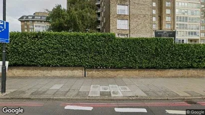 Apartments for rent in Location is not specified - Photo from Google Street View