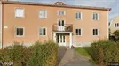 Apartment for rent, Linköping, Östergötland County, <span class="blurred street" onclick="ProcessAdRequest(14340767)"><span class="hint">See streetname</span>[xxxxxxxxxxxxx]</span>