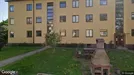 Apartment for rent, Danderyd, Stockholm County, &lt;span class=&quot;blurred street&quot; onclick=&quot;ProcessAdRequest(14340838)&quot;&gt;&lt;span class=&quot;hint&quot;&gt;See streetname&lt;/span&gt;[xxxxxxxxxxxxx]&lt;/span&gt;