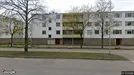 Apartment for rent, Halmstad, Halland County, &lt;span class=&quot;blurred street&quot; onclick=&quot;ProcessAdRequest(14341025)&quot;&gt;&lt;span class=&quot;hint&quot;&gt;See streetname&lt;/span&gt;[xxxxxxxxxxxxx]&lt;/span&gt;