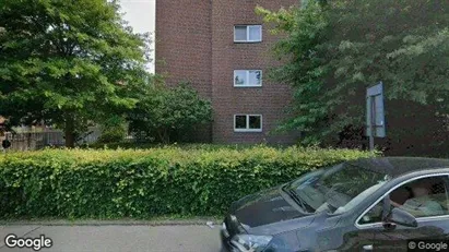 Apartments for rent in Maasmechelen - Photo from Google Street View