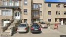 Apartment for rent, Ninove, Oost-Vlaanderen, Denderhoutembaan