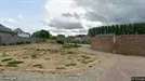 Apartment for rent, Gooik, Vlaams-Brabant, &lt;span class=&quot;blurred street&quot; onclick=&quot;ProcessAdRequest(14341061)&quot;&gt;&lt;span class=&quot;hint&quot;&gt;See streetname&lt;/span&gt;[xxxxxxxxxxxxx]&lt;/span&gt;