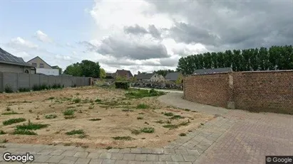 Apartments for rent in Gooik - Photo from Google Street View