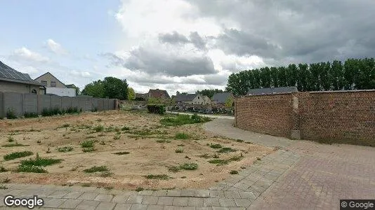 Apartments for rent in Gooik - Photo from Google Street View