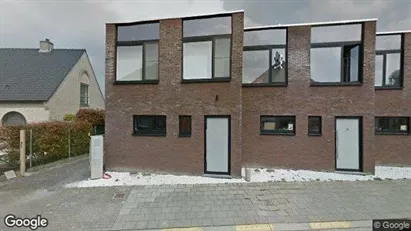 Apartments for rent in Maldegem - Photo from Google Street View