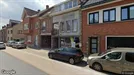 Apartment for rent, Dilbeek, Vlaams-Brabant, &lt;span class=&quot;blurred street&quot; onclick=&quot;ProcessAdRequest(14341085)&quot;&gt;&lt;span class=&quot;hint&quot;&gt;See streetname&lt;/span&gt;[xxxxxxxxxxxxx]&lt;/span&gt;