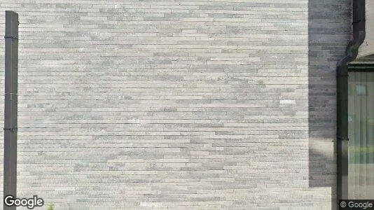 Apartments for rent in Genk - Photo from Google Street View