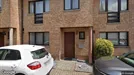 Apartment for rent, Gooik, Vlaams-Brabant, &lt;span class=&quot;blurred street&quot; onclick=&quot;ProcessAdRequest(14341116)&quot;&gt;&lt;span class=&quot;hint&quot;&gt;See streetname&lt;/span&gt;[xxxxxxxxxxxxx]&lt;/span&gt;