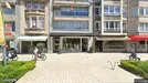 Apartment for rent, De Panne, West-Vlaanderen, &lt;span class=&quot;blurred street&quot; onclick=&quot;ProcessAdRequest(14341125)&quot;&gt;&lt;span class=&quot;hint&quot;&gt;See streetname&lt;/span&gt;[xxxxxxxxxxxxx]&lt;/span&gt;