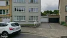 Apartment for rent, Antwerp Berchem, Antwerp, Lodewijk Gerritslaan