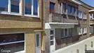 Apartment for rent, Blankenberge, West-Vlaanderen, &lt;span class=&quot;blurred street&quot; onclick=&quot;ProcessAdRequest(14341148)&quot;&gt;&lt;span class=&quot;hint&quot;&gt;See streetname&lt;/span&gt;[xxxxxxxxxxxxx]&lt;/span&gt;