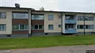 Apartment for rent, Torsby, Värmland County, Berggårdsvägen<span class="blurred street-number" onclick="ProcessAdRequest(14341177)"><span class="hint">See no.</span>[xxxxxx]</span>