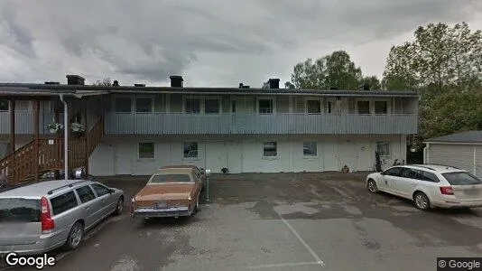 Apartments for rent in Torsby - Photo from Google Street View