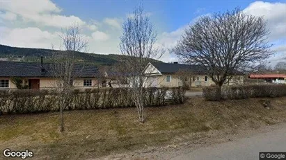 Apartments for rent in Torsby - Photo from Google Street View
