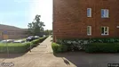 Apartment for rent, Helsingborg, Skåne County, Donationsgatan