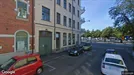 Apartment for rent, Karlskrona, Blekinge County, &lt;span class=&quot;blurred street&quot; onclick=&quot;ProcessAdRequest(14341925)&quot;&gt;&lt;span class=&quot;hint&quot;&gt;See streetname&lt;/span&gt;[xxxxxxxxxxxxx]&lt;/span&gt;