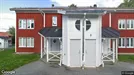 Apartment for rent, Kramfors, Västernorrland County, Adress ej angivet