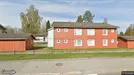 Apartment for rent, Storuman, Västerbotten County, &lt;span class=&quot;blurred street&quot; onclick=&quot;ProcessAdRequest(14341964)&quot;&gt;&lt;span class=&quot;hint&quot;&gt;See streetname&lt;/span&gt;[xxxxxxxxxxxxx]&lt;/span&gt;