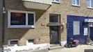 Apartment for rent, Landskrona, Skåne County, &lt;span class=&quot;blurred street&quot; onclick=&quot;ProcessAdRequest(14341970)&quot;&gt;&lt;span class=&quot;hint&quot;&gt;See streetname&lt;/span&gt;[xxxxxxxxxxxxx]&lt;/span&gt;