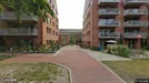 Apartment for rent, Malmö City, Malmö, &lt;span class=&quot;blurred street&quot; onclick=&quot;ProcessAdRequest(14341971)&quot;&gt;&lt;span class=&quot;hint&quot;&gt;See streetname&lt;/span&gt;[xxxxxxxxxxxxx]&lt;/span&gt;