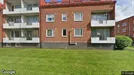 Apartment for rent, Falköping, Västra Götaland County, &lt;span class=&quot;blurred street&quot; onclick=&quot;ProcessAdRequest(14341975)&quot;&gt;&lt;span class=&quot;hint&quot;&gt;See streetname&lt;/span&gt;[xxxxxxxxxxxxx]&lt;/span&gt;