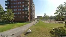 Apartment for rent, Norrköping, Östergötland County, Adress ej angivet
