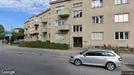 Apartment for rent, Örebro, Örebro County, &lt;span class=&quot;blurred street&quot; onclick=&quot;ProcessAdRequest(14341985)&quot;&gt;&lt;span class=&quot;hint&quot;&gt;See streetname&lt;/span&gt;[xxxxxxxxxxxxx]&lt;/span&gt;
