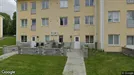 Apartment for rent, Örnsköldsvik, Västernorrland County, Fridhemsvägen