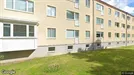 Apartment for rent, Västra hisingen, Gothenburg, &lt;span class=&quot;blurred street&quot; onclick=&quot;ProcessAdRequest(14341992)&quot;&gt;&lt;span class=&quot;hint&quot;&gt;See streetname&lt;/span&gt;[xxxxxxxxxxxxx]&lt;/span&gt;