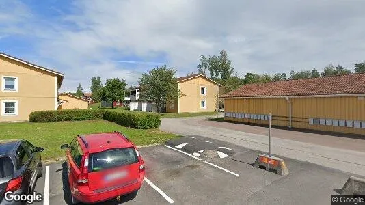 Apartments for rent in Eda - Photo from Google Street View