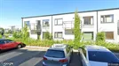 Apartment for rent, Växjö, Kronoberg County, &lt;span class=&quot;blurred street&quot; onclick=&quot;ProcessAdRequest(14342007)&quot;&gt;&lt;span class=&quot;hint&quot;&gt;See streetname&lt;/span&gt;[xxxxxxxxxxxxx]&lt;/span&gt;