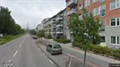 Apartment for rent, Botkyrka, Stockholm County, &lt;span class=&quot;blurred street&quot; onclick=&quot;ProcessAdRequest(14342025)&quot;&gt;&lt;span class=&quot;hint&quot;&gt;See streetname&lt;/span&gt;[xxxxxxxxxxxxx]&lt;/span&gt;