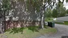 Apartment for rent, Örnsköldsvik, Västernorrland County, Morkullevägen