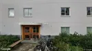 Apartment for rent, Stockholm West, Stockholm, &lt;span class=&quot;blurred street&quot; onclick=&quot;ProcessAdRequest(14342040)&quot;&gt;&lt;span class=&quot;hint&quot;&gt;See streetname&lt;/span&gt;[xxxxxxxxxxxxx]&lt;/span&gt;