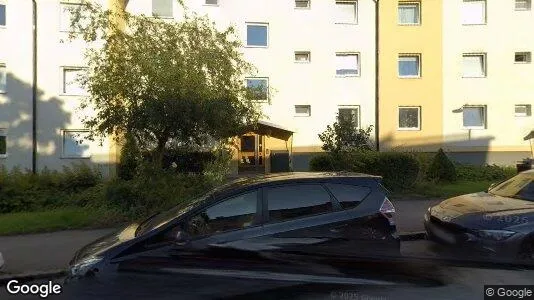 Apartments for rent in Stockholm South - Photo from Google Street View