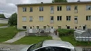 Apartment for rent, Örnsköldsvik, Västernorrland County, Fridhemsvägen
