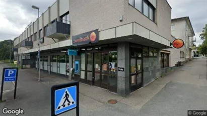 Apartments for rent in Jönköping - Photo from Google Street View