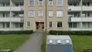 Apartment for rent, Stockholm South, Stockholm, &lt;span class=&quot;blurred street&quot; onclick=&quot;ProcessAdRequest(14342060)&quot;&gt;&lt;span class=&quot;hint&quot;&gt;See streetname&lt;/span&gt;[xxxxxxxxxxxxx]&lt;/span&gt;