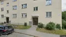 Apartment for rent, Stockholm South, Stockholm, Fastlagsvägen