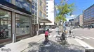 Apartment for rent, Södermalm, Stockholm, &lt;span class=&quot;blurred street&quot; onclick=&quot;ProcessAdRequest(14342077)&quot;&gt;&lt;span class=&quot;hint&quot;&gt;See streetname&lt;/span&gt;[xxxxxxxxxxxxx]&lt;/span&gt;