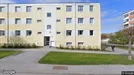 Apartment for rent, Norrtälje, Stockholm County, &lt;span class=&quot;blurred street&quot; onclick=&quot;ProcessAdRequest(14342079)&quot;&gt;&lt;span class=&quot;hint&quot;&gt;See streetname&lt;/span&gt;[xxxxxxxxxxxxx]&lt;/span&gt;