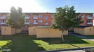 Apartment for rent, Sandviken, Gävleborg County, Adress ej angivet