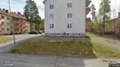 Apartment for rent, Storuman, Västerbotten County, &lt;span class=&quot;blurred street&quot; onclick=&quot;ProcessAdRequest(14342102)&quot;&gt;&lt;span class=&quot;hint&quot;&gt;See streetname&lt;/span&gt;[xxxxxxxxxxxxx]&lt;/span&gt;